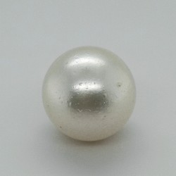 Pearl  (Moti) 15.75 Ct Best Quality